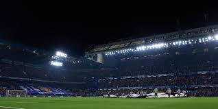 Image result for Stamford Bridge Tennis Club