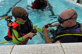 Image result for Seaham Sub Aqua Club