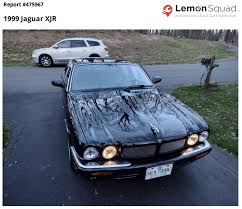 Image result for Anthracite 1999 Jaguar