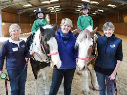 Image result for Cranleigh School Stables