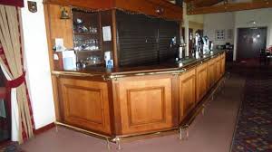 Image result for The Great Lever & Farnworth Golf Club Ltd