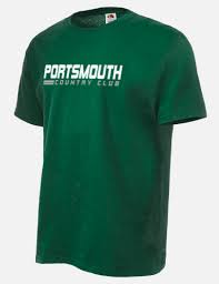 Image result for Portsmouth Cc