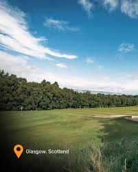Image result for Bishopbriggs Golf Club
