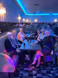 Image result for Blantyre Miners Welfare Bowls Club