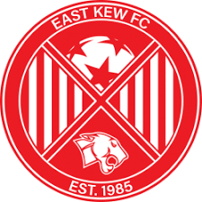 Image result for Kewstoke Junior Football Club