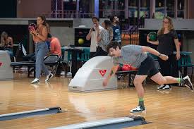 Image result for Strathblane Bowling Club