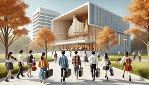 「野田洋子 のだめカンタービレ」の画像検索結果