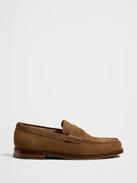 Image result for loafers
