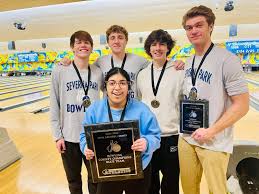 Image result for The County Bowling Club