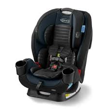 Image result for Graco's version of the Snap n Go Carnie Wilson