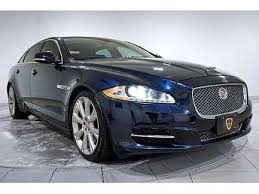 Image result for Dark Sapphire 2014 Jaguar