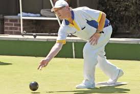 Image result for Maiden Erlegh Bowling Club