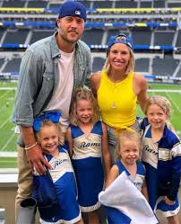 Image result for Stafford Sabotage