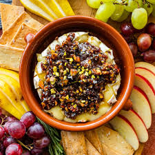 Image result for brie