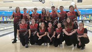 Image result for St Asaph Bowling Club