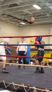 Image result for Knock Out Fit Hopewell