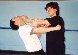 Image result for Kung Fu Wing Chun Club - University of Birmingham Sport