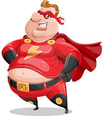 Image result for fat