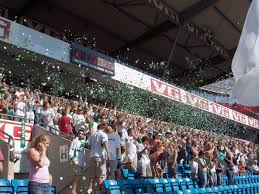 Image result for borte h