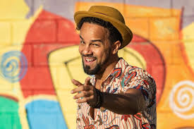 Kuvahaun tulos haulle kes