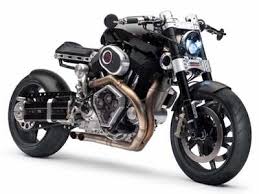 Image result for confederate motorcycles