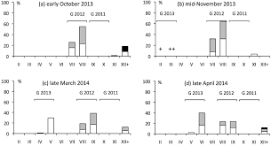 Attēlu rezultāti vaicājumam “Ommatoiulus sabulosus aimatopodus”