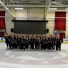 Image result for Aberdeen Linx Skating Club