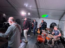 Image result for Gateshead Fell Cricket Club