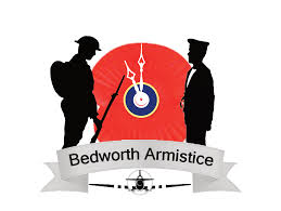 Image result for Bedworth Ex-servicemen's ARC