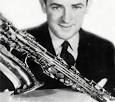 send feedback about Jimmy Dorsey: "So Rare" via e-mail - jimmydorseygeneralamusementcorp