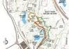 2382613-MapOfBukitTimahNature ...