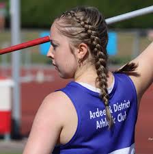 Image result for Louth Athletic Club