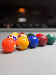 Image result for Chalks Snooker & Pool Club (Batley)