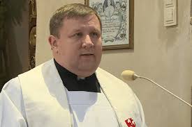 Bildergebnis für "Sebastian Kempa"