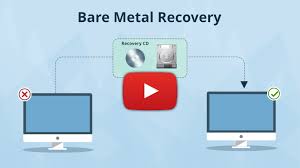 Image result for bare metal backup