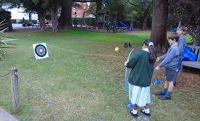 Image result for Solihull Scrabble Club