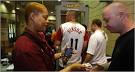 Fighting the Web, Sports Teams Seek to Control Ticket Resales ...