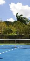Image result for Leamington Tennis Court Club