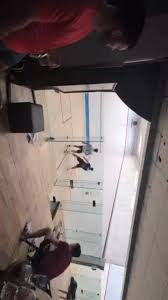 Image result for Pontefract Squash Club