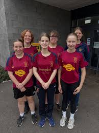 Image result for Ampthill Town Football & Social Club