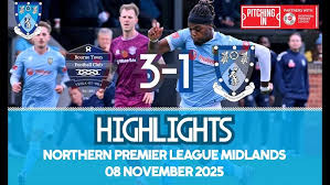 Image result for Corby Rugby Club