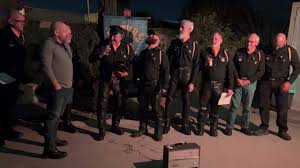 Image result for Gay Bikers Motorcycle Club