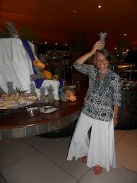 Image result for Raf (Stafford) Badminton Club