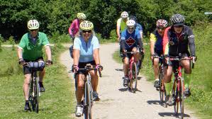 Image result for Angmering Cycling Club