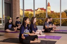 Image result for St Edwards Sac