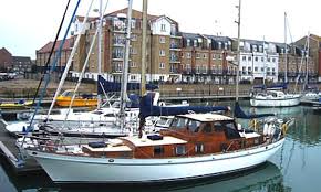 Image result for Eastbourne Sovereign Sailing Club