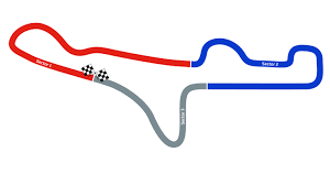 Image result for Hunts Kart Racing Club