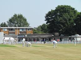 Image result for Chingford Cricket Club