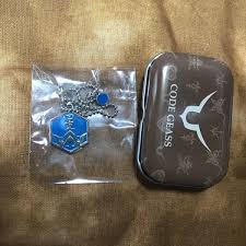 「黎星刻 コードギアス 反逆のルルーシュ　R2」の画像検索結果