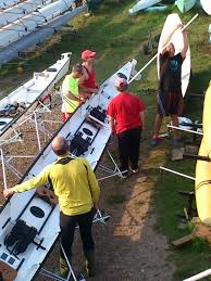 Image result for Deben Rowing Club